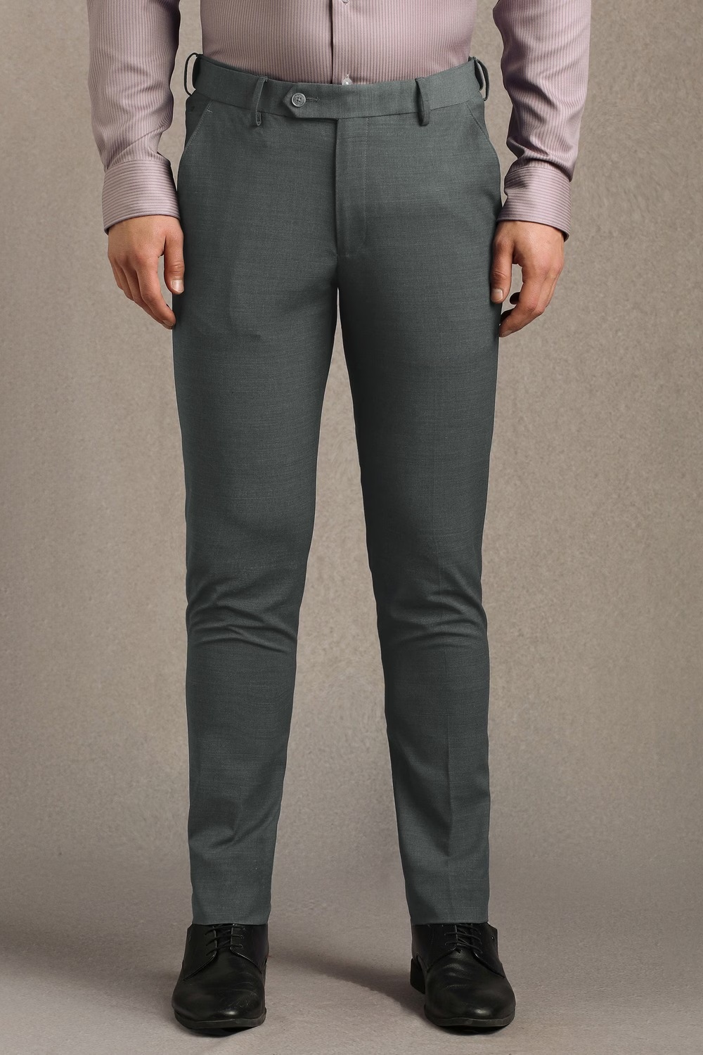 22866-men-grey-textured-flat-front-formal-trousers-grey-1.jpg