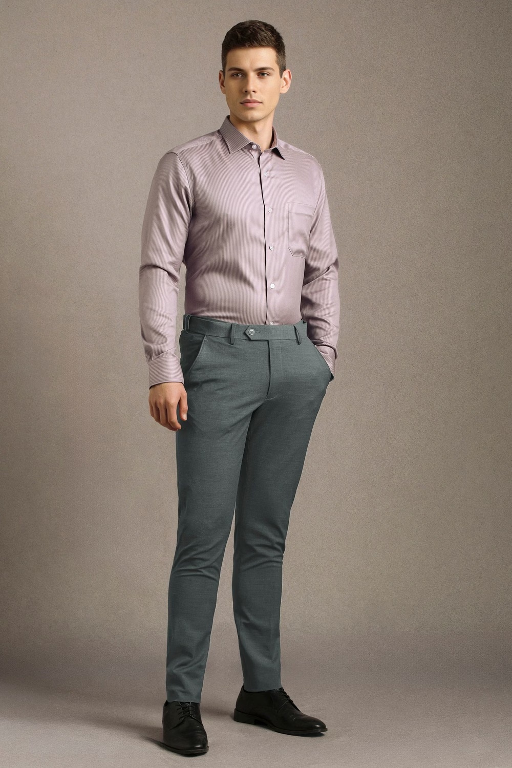 22866-men-grey-textured-flat-front-formal-trousers-grey-1.jpg