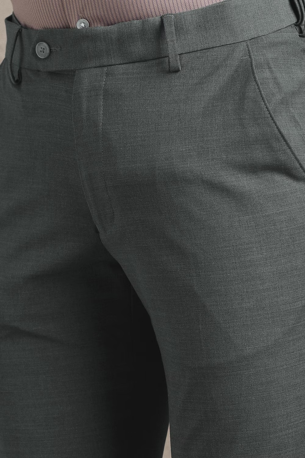 22866-men-grey-textured-flat-front-formal-trousers-grey-1.jpg
