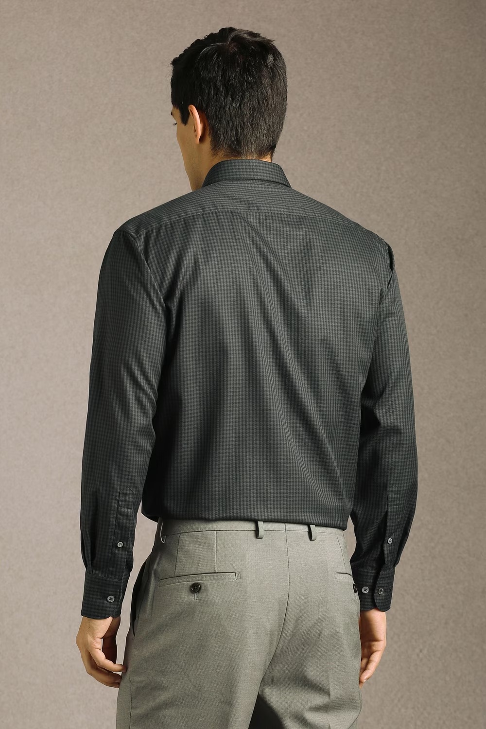 22875-men-grey-check-full-sleeves-formal-shirt-grey-1.jpg