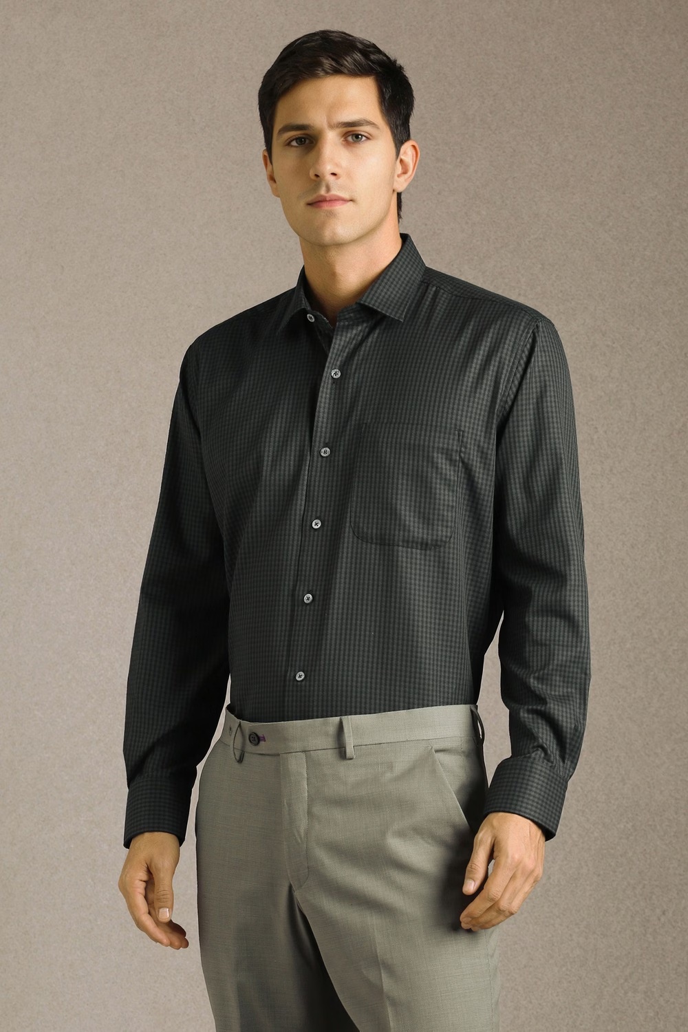 22875-men-grey-check-full-sleeves-formal-shirt-grey-1.jpg