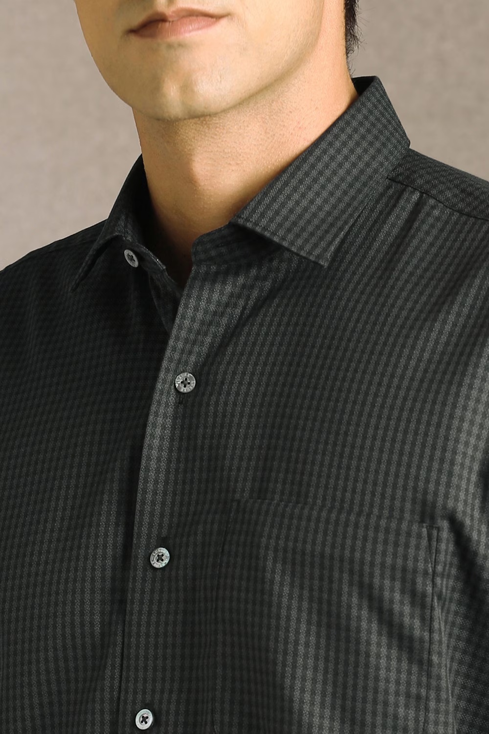22875-men-grey-check-full-sleeves-formal-shirt-grey-1.jpg