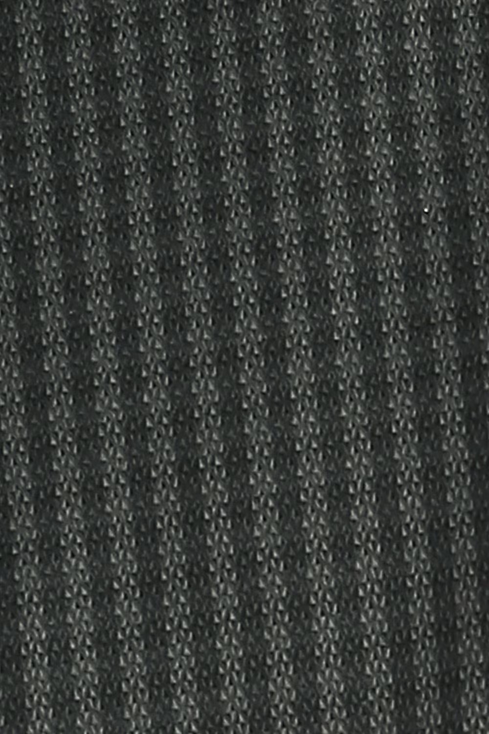 22875-men-grey-check-full-sleeves-formal-shirt-grey-1.jpg