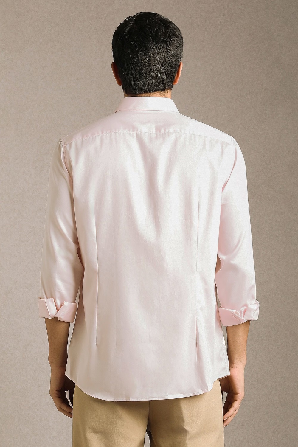 22915-men-pink-solid-full-sleeves-casual-shirt-pink-1.jpg