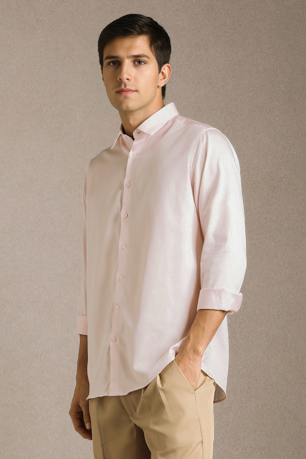 22915-men-pink-solid-full-sleeves-casual-shirt-pink-1.jpg