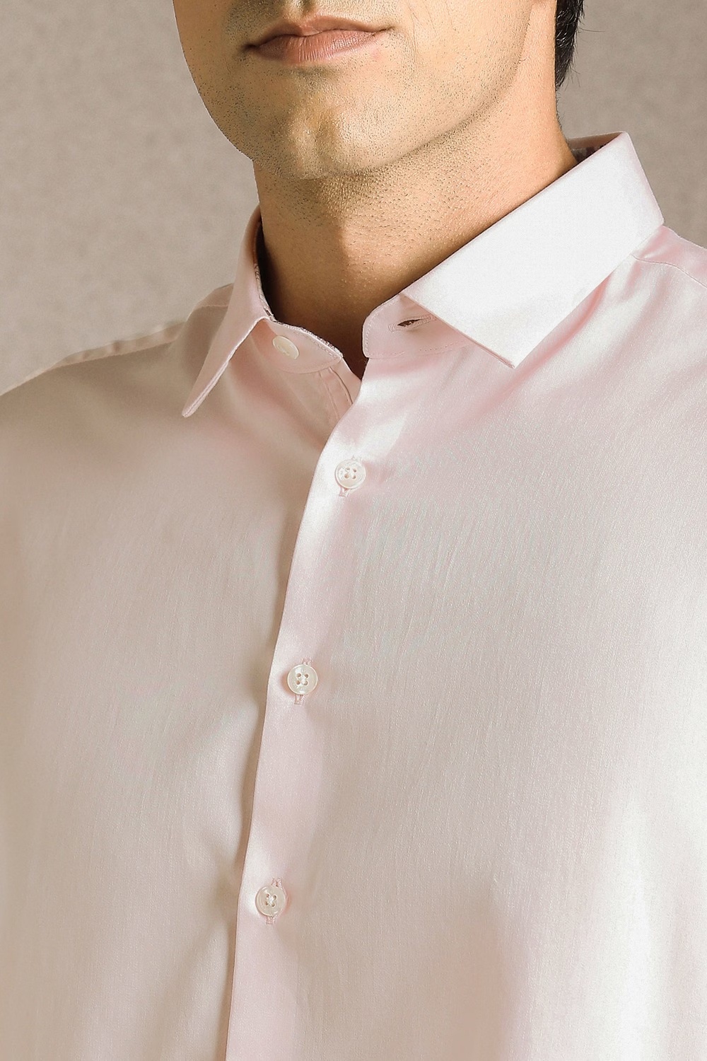 22915-men-pink-solid-full-sleeves-casual-shirt-pink-1.jpg
