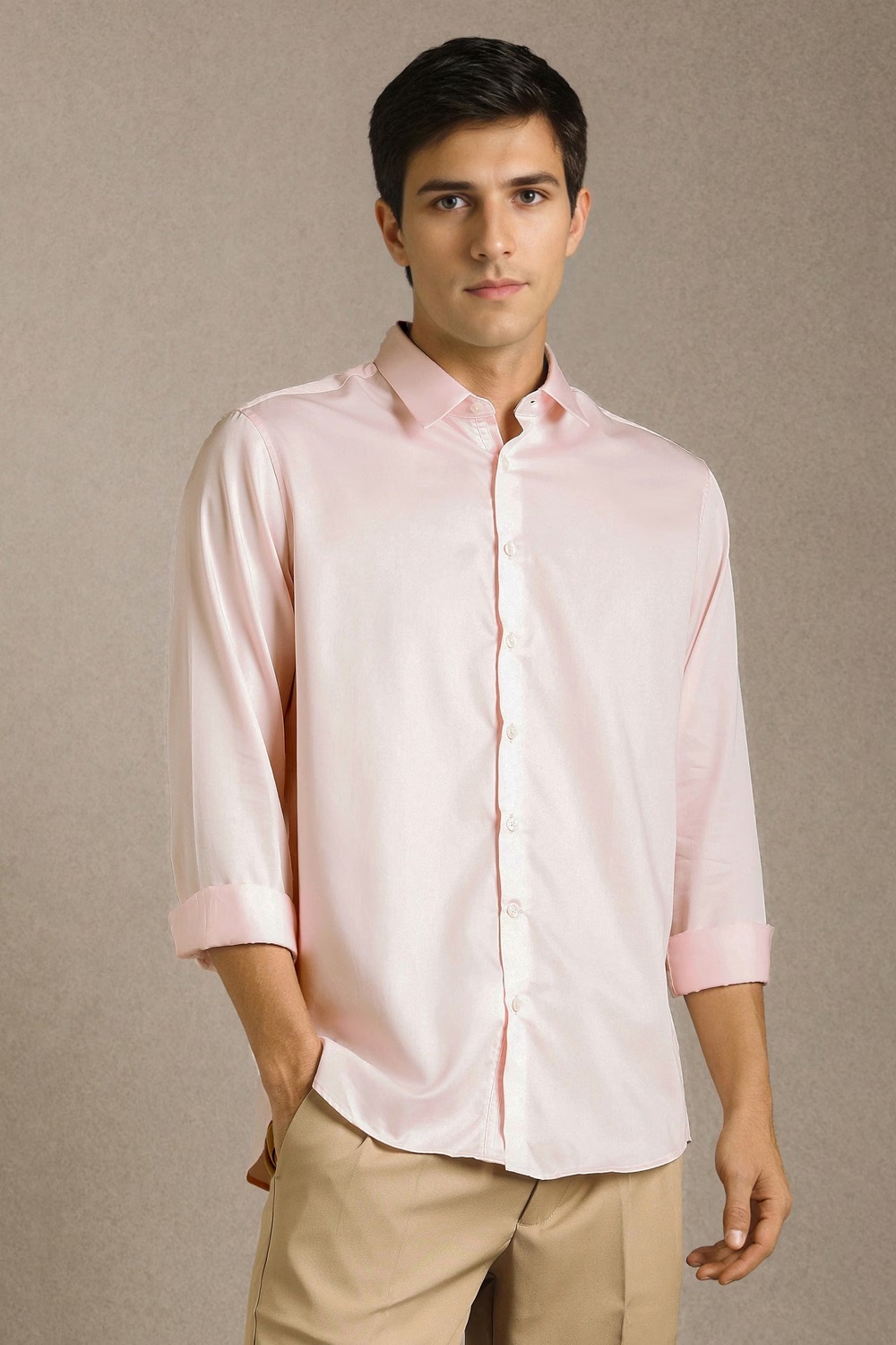 22915-men-pink-solid-full-sleeves-casual-shirt-pink-1.jpg