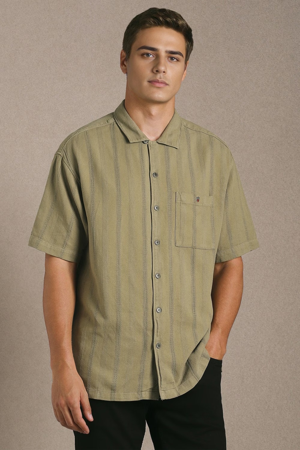 22954-men-olive-textured-half-sleeves-casual-shirt-olive-1.jpg