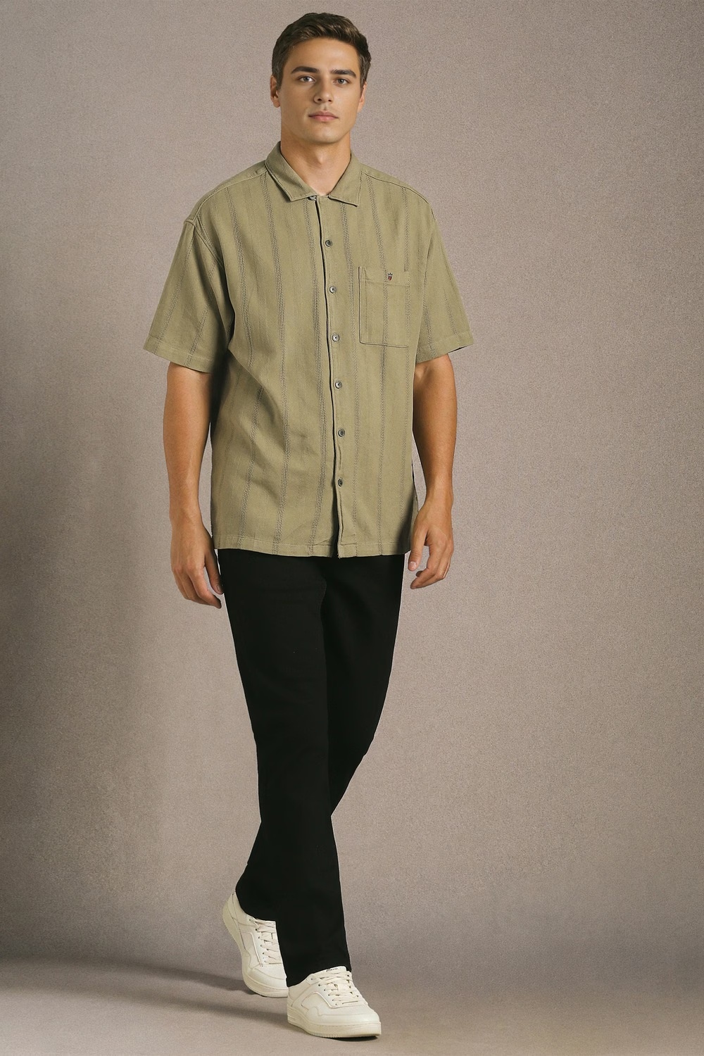 22954-men-olive-textured-half-sleeves-casual-shirt-olive-1.jpg