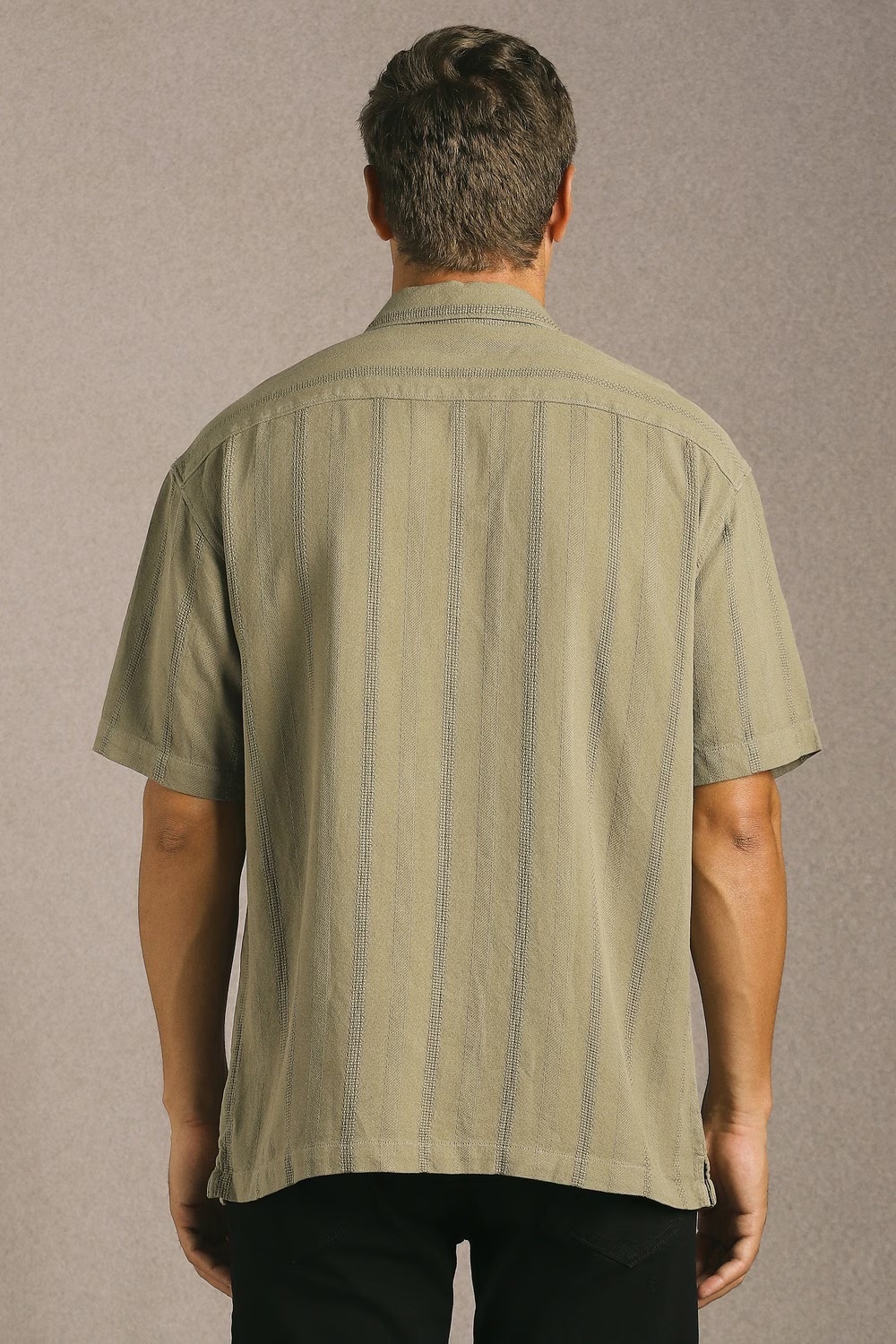 22954-men-olive-textured-half-sleeves-casual-shirt-olive-1.jpg