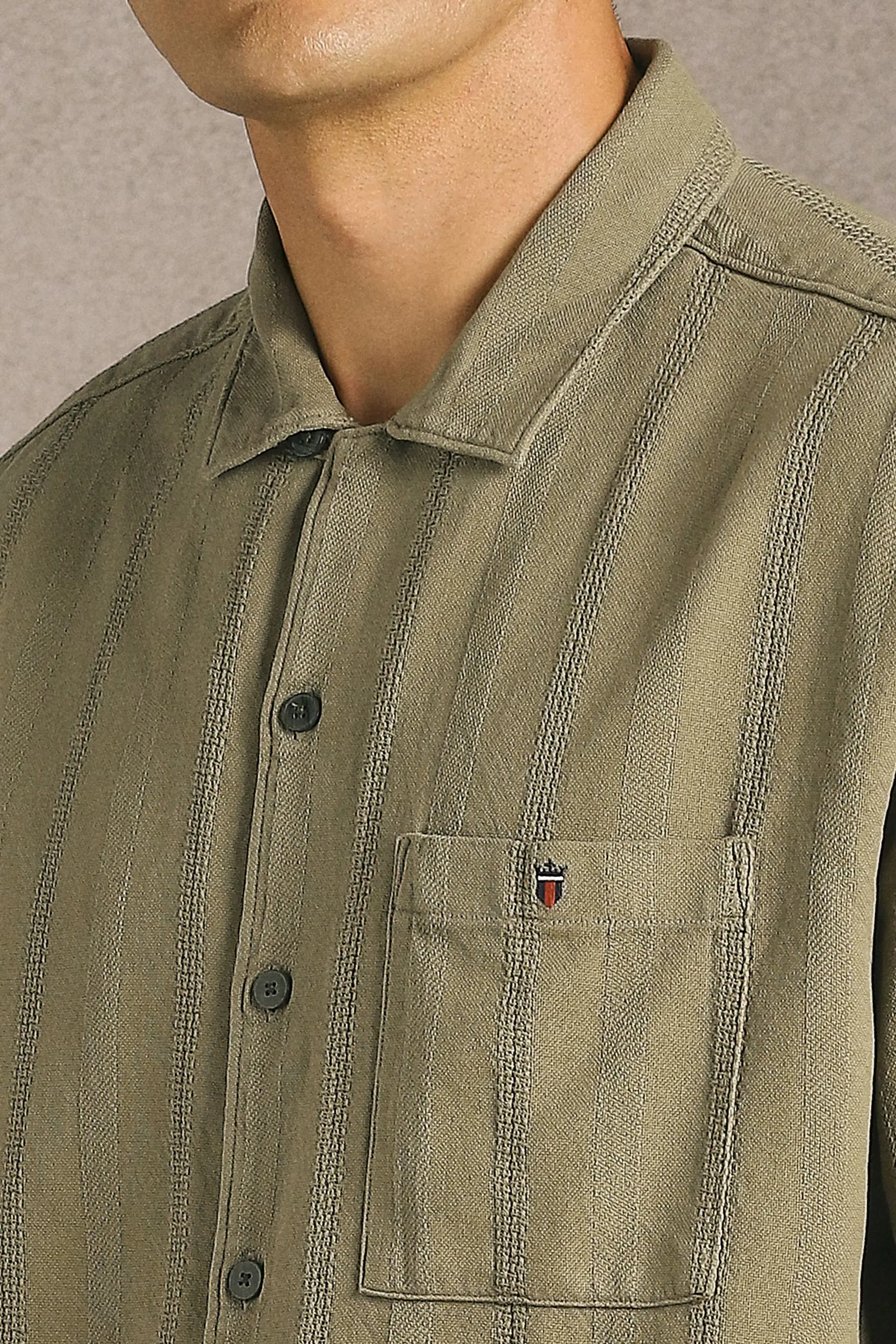 22954-men-olive-textured-half-sleeves-casual-shirt-olive-1.jpg
