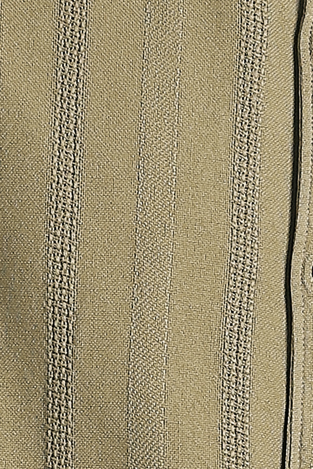 22954-men-olive-textured-half-sleeves-casual-shirt-olive-1.jpg