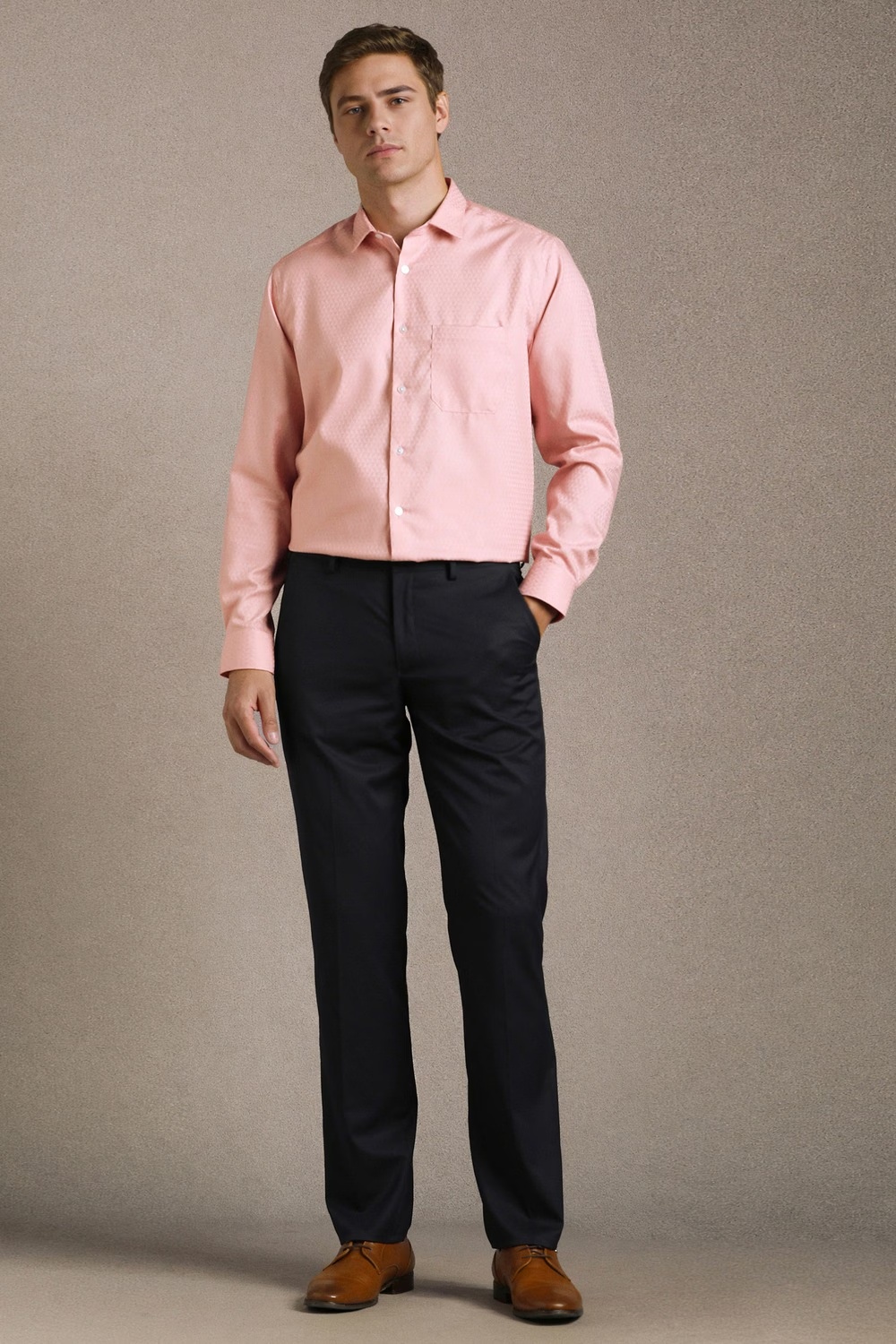 22967-men-pink-textured-full-sleeves-formal-shirt-pink-1.jpg