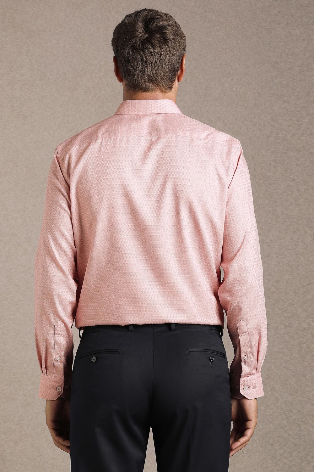 22967-men-pink-textured-full-sleeves-formal-shirt-pink-1.jpg