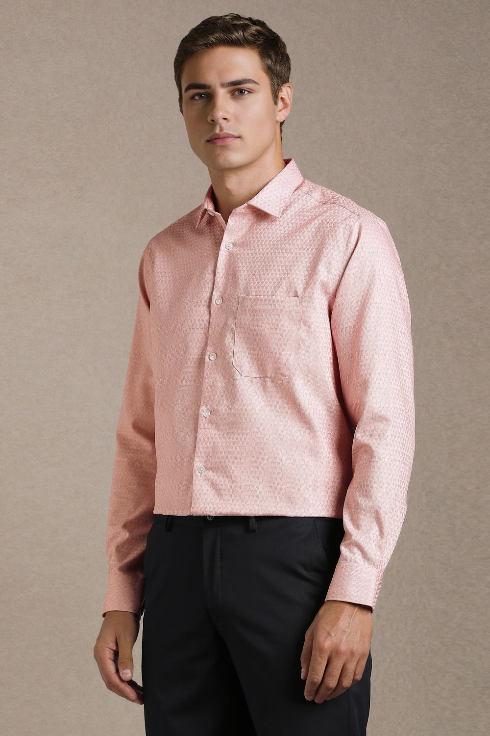 22967-men-pink-textured-full-sleeves-formal-shirt-pink-1.jpg