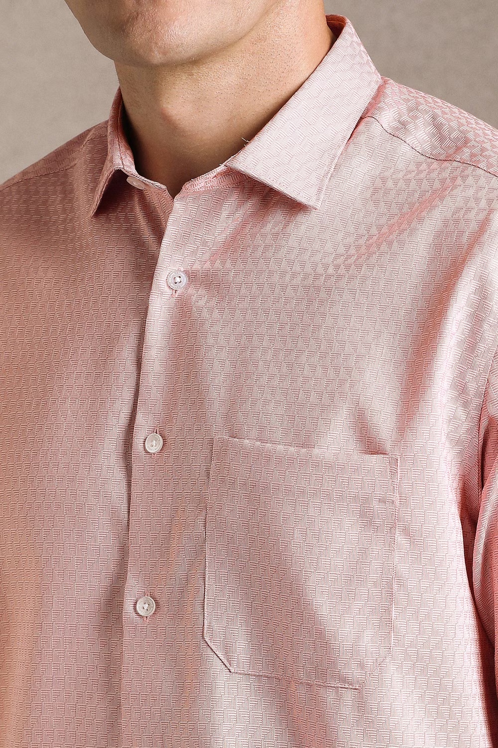 22967-men-pink-textured-full-sleeves-formal-shirt-pink-1.jpg