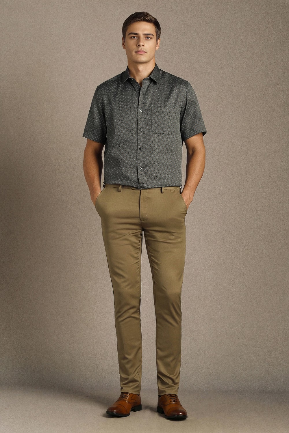 22976-men-grey-print-half-sleeves-formal-shirt-grey-1.jpg