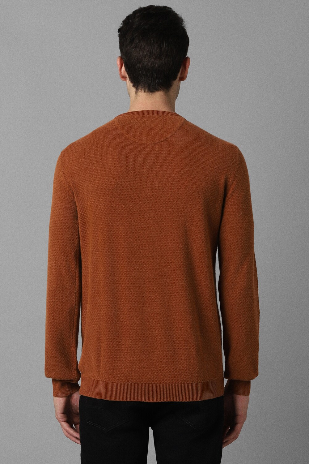 2300-men-brown-solid-crew-neck-full-sleeves-sweater-brown-1.jpg
