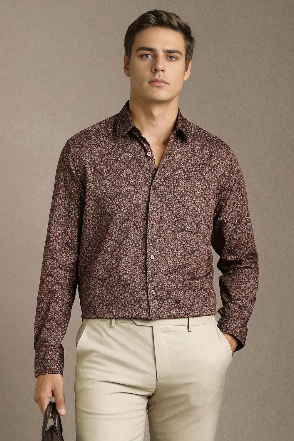 23055-men-brown-print-full-sleeves-formal-shirt-brown-1.jpg