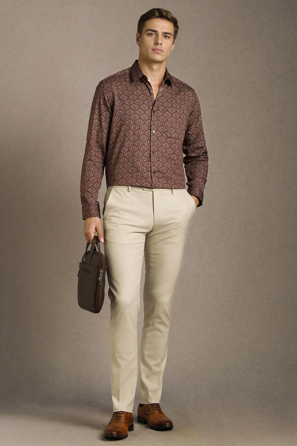 23055-men-brown-print-full-sleeves-formal-shirt-brown-1.jpg