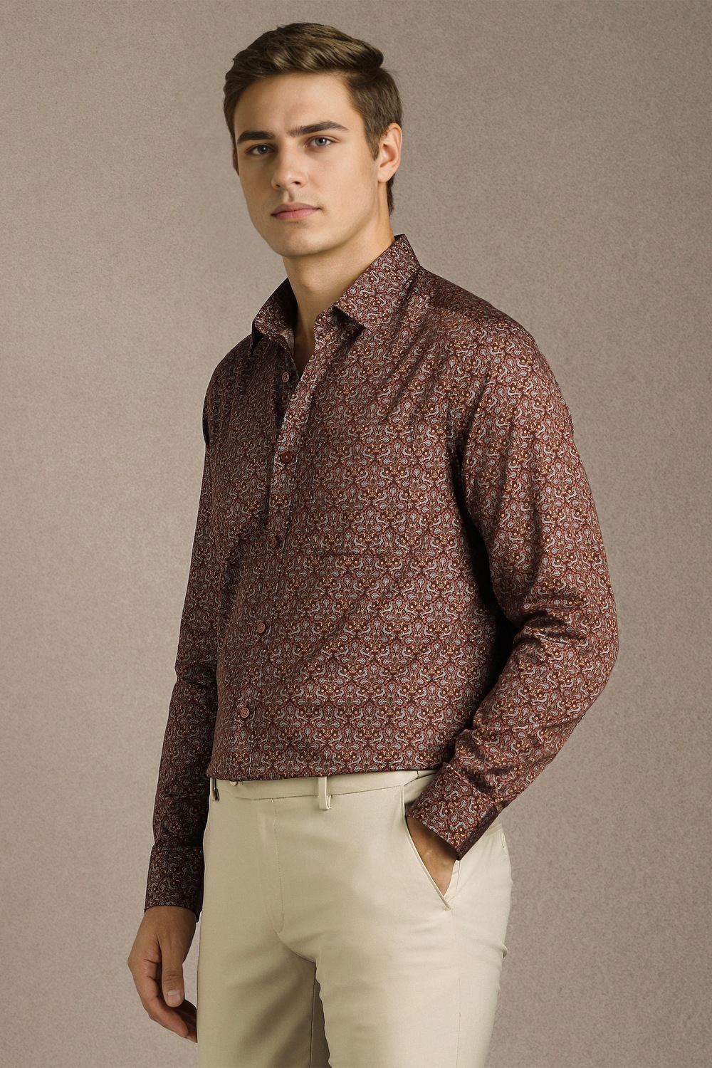 23055-men-brown-print-full-sleeves-formal-shirt-brown-1.jpg