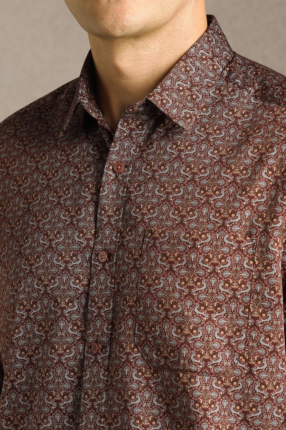 23055-men-brown-print-full-sleeves-formal-shirt-brown-1.jpg
