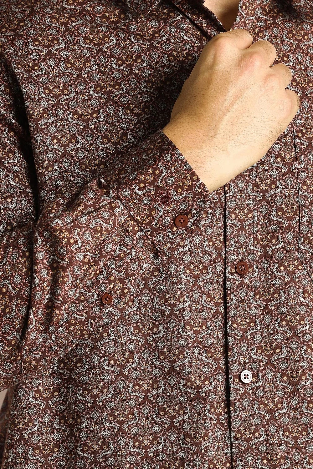 23055-men-brown-print-full-sleeves-formal-shirt-brown-1.jpg