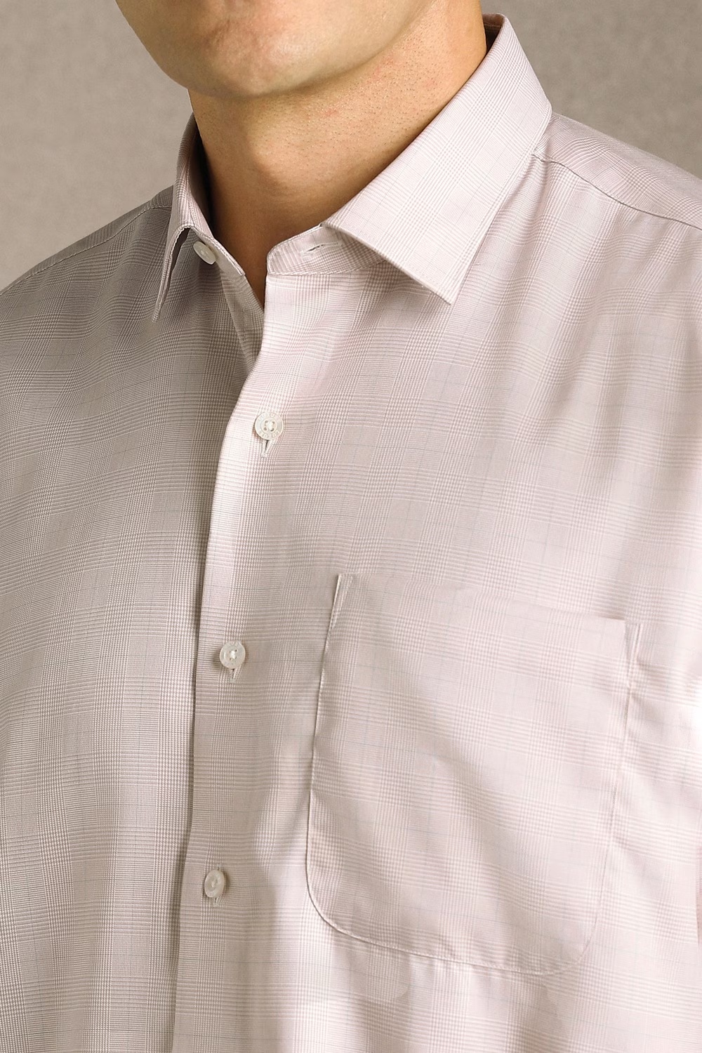 23063-men-pink-check-full-sleeves-formal-shirt-pink-1.jpg