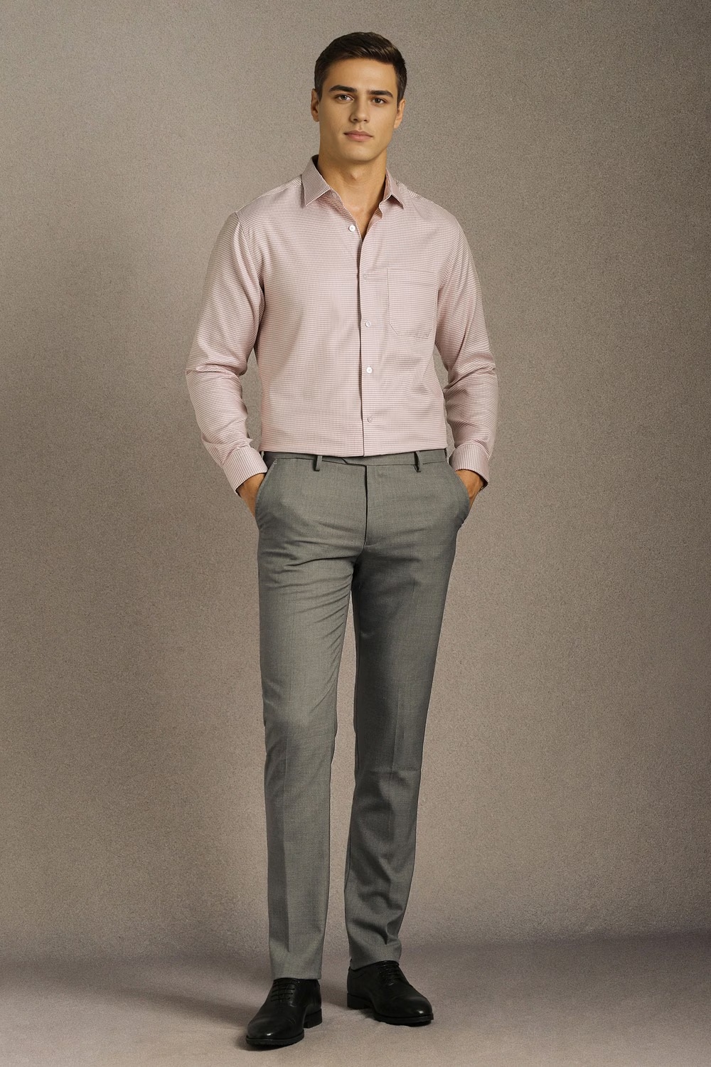 23083-men-pink-check-full-sleeves-formal-shirt-pink-1.jpg