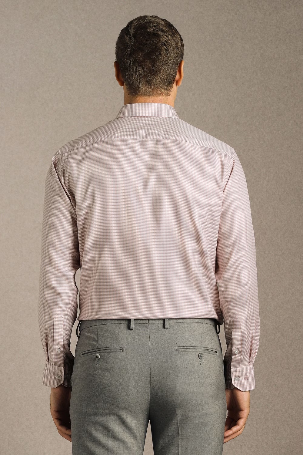 23083-men-pink-check-full-sleeves-formal-shirt-pink-1.jpg