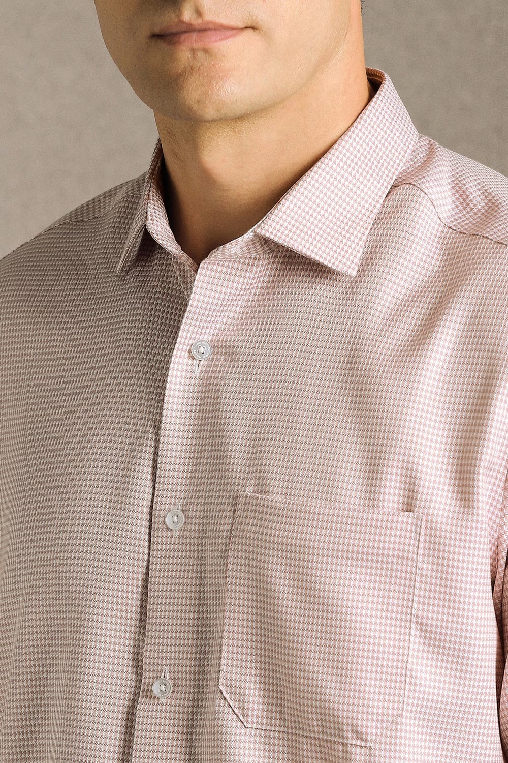 23083-men-pink-check-full-sleeves-formal-shirt-pink-1.jpg