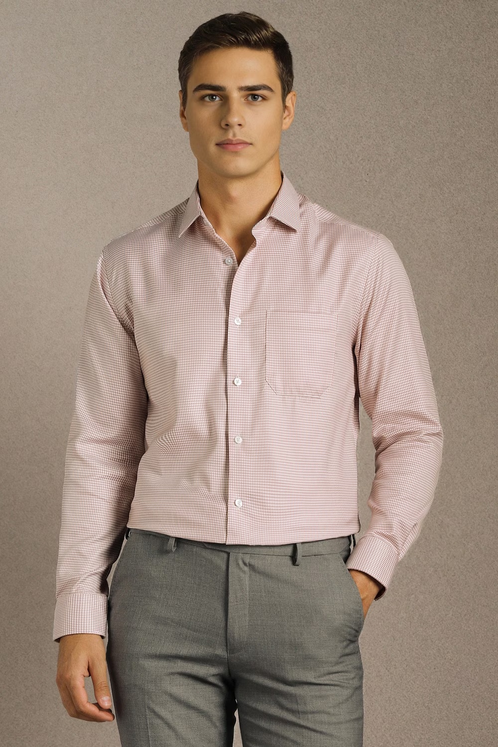 23083-men-pink-check-full-sleeves-formal-shirt-pink-1.jpg