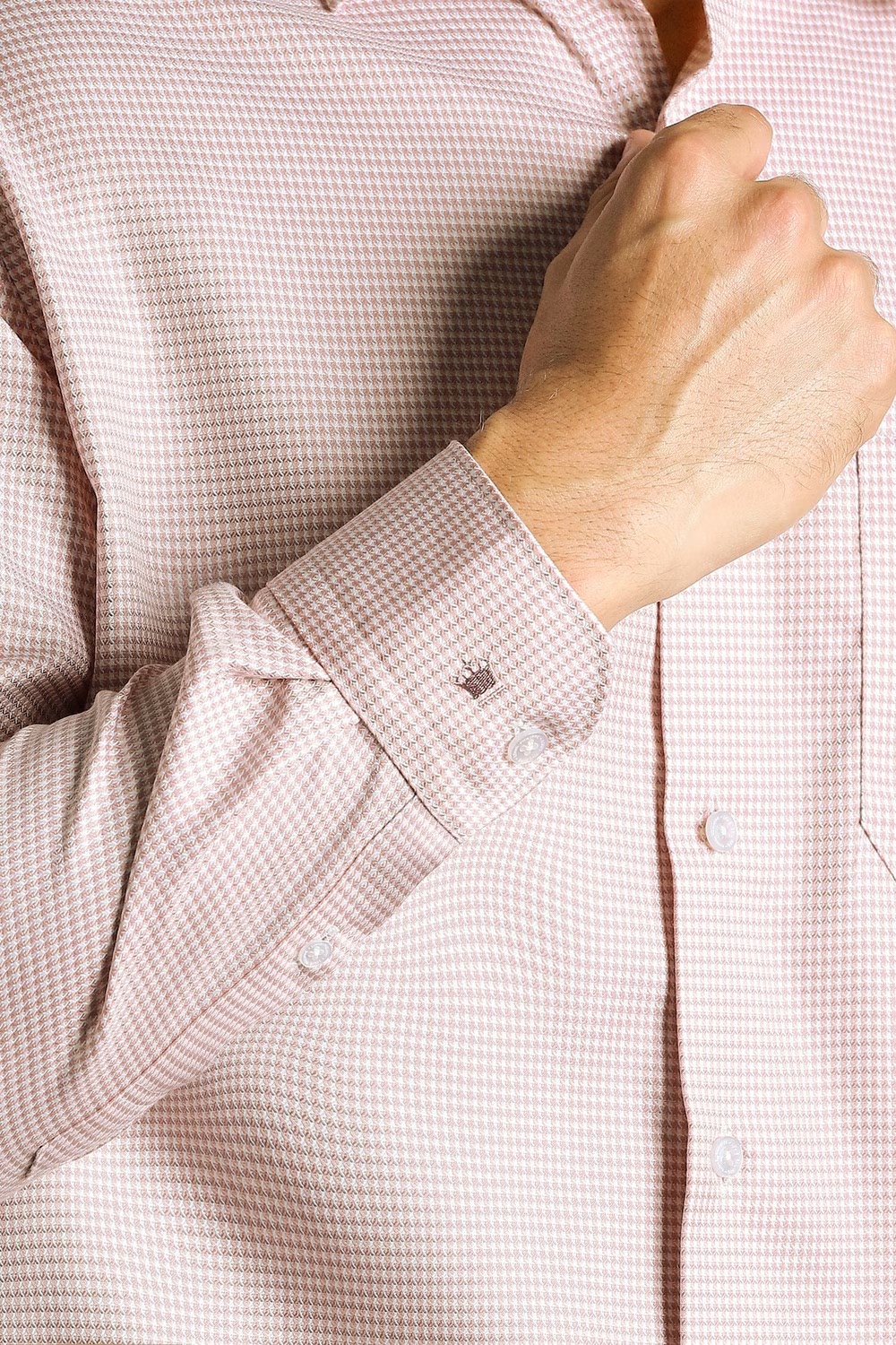23083-men-pink-check-full-sleeves-formal-shirt-pink-1.jpg