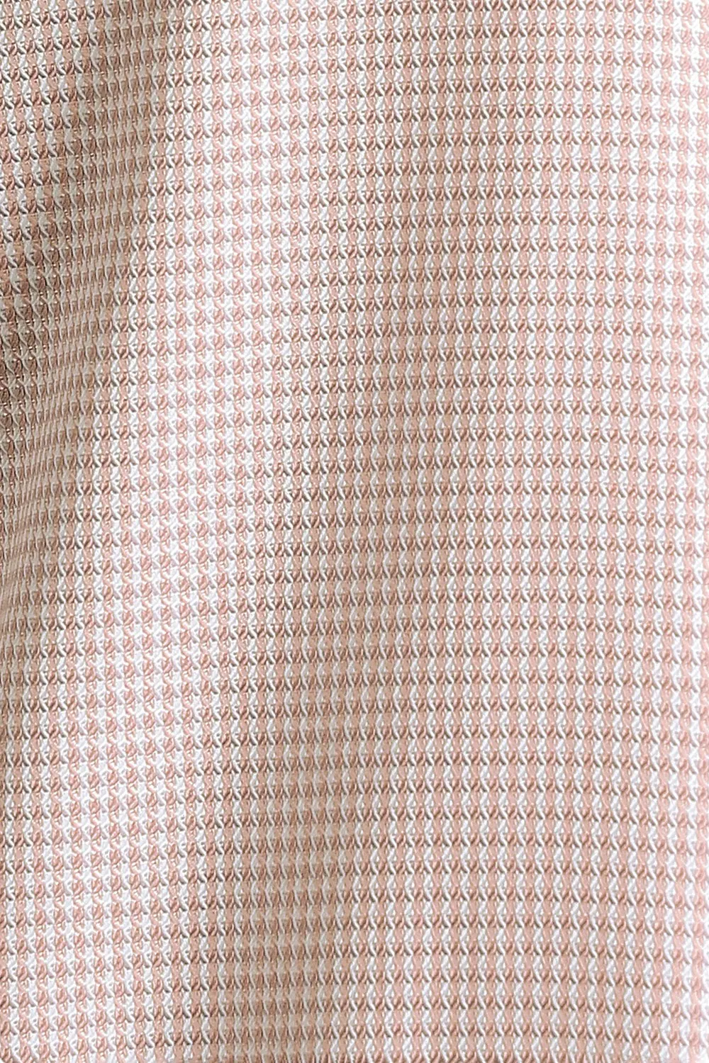 23083-men-pink-check-full-sleeves-formal-shirt-pink-1.jpg