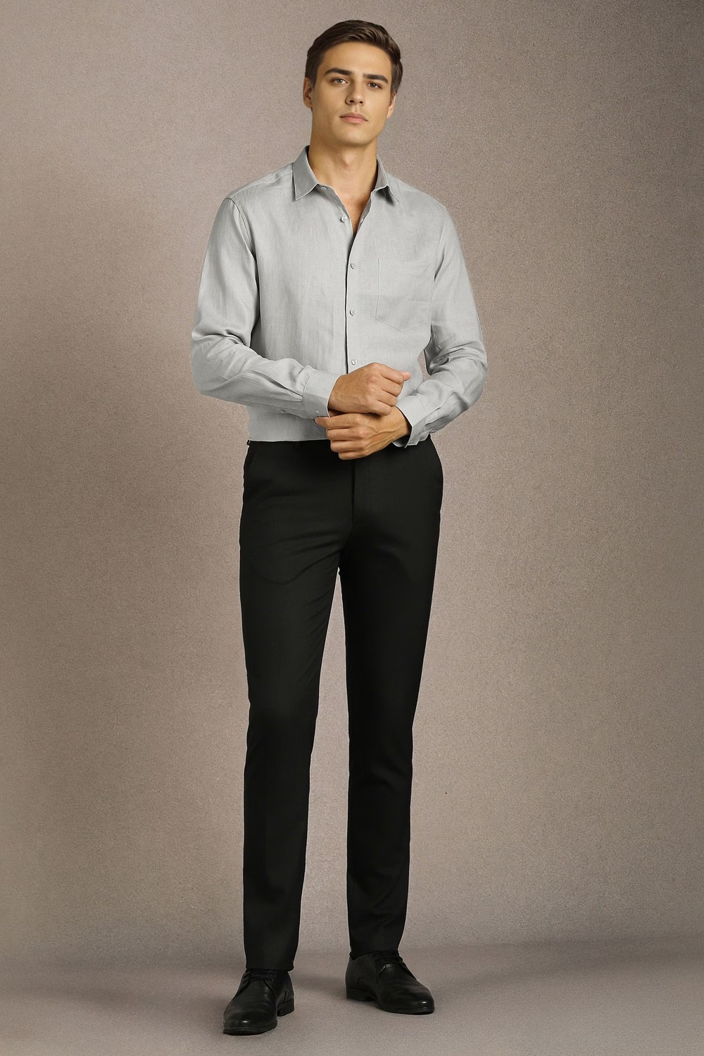 23093-men-grey-solid-full-sleeves-formal-shirt-grey-1.jpg