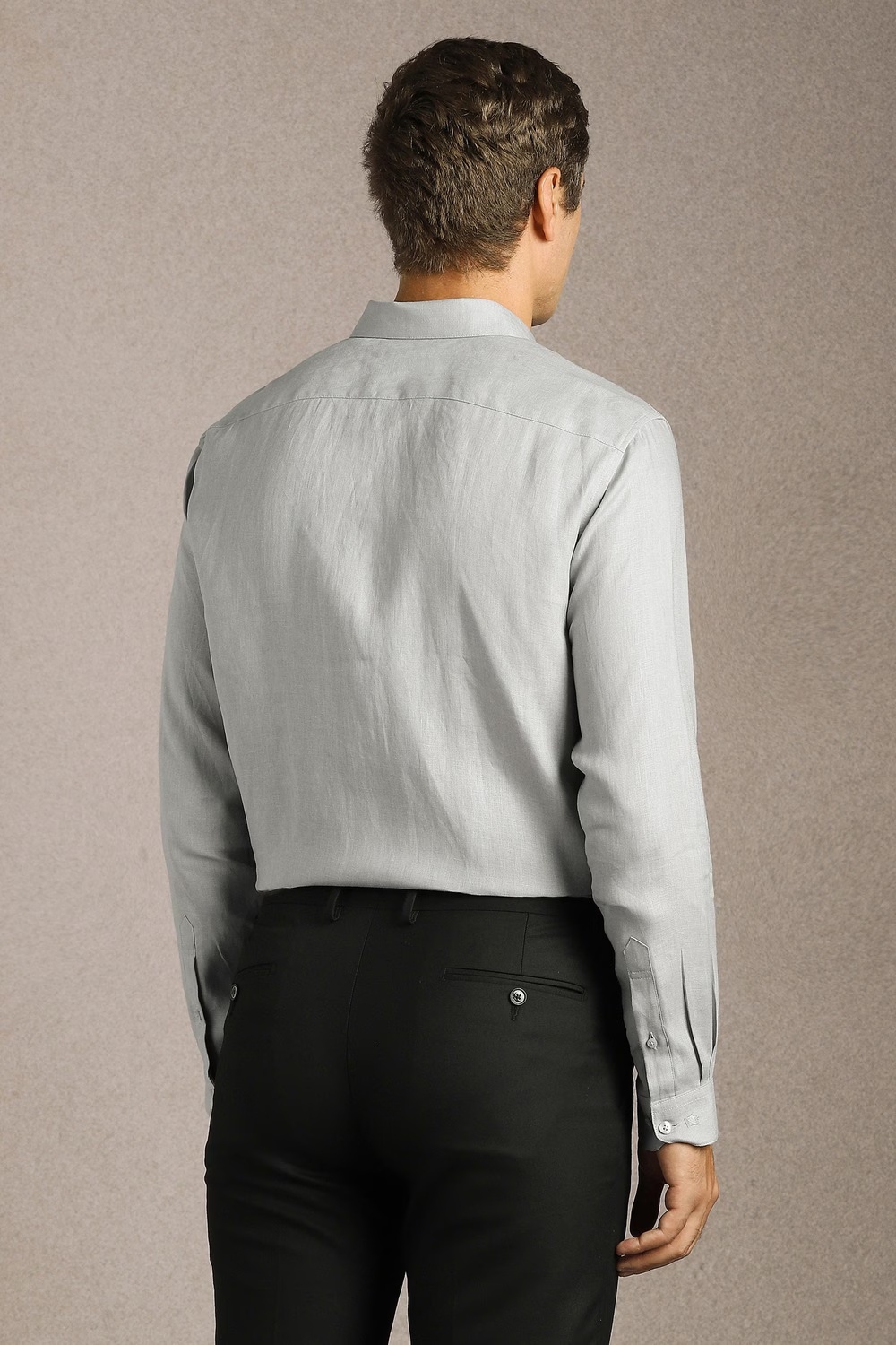 23093-men-grey-solid-full-sleeves-formal-shirt-grey-1.jpg