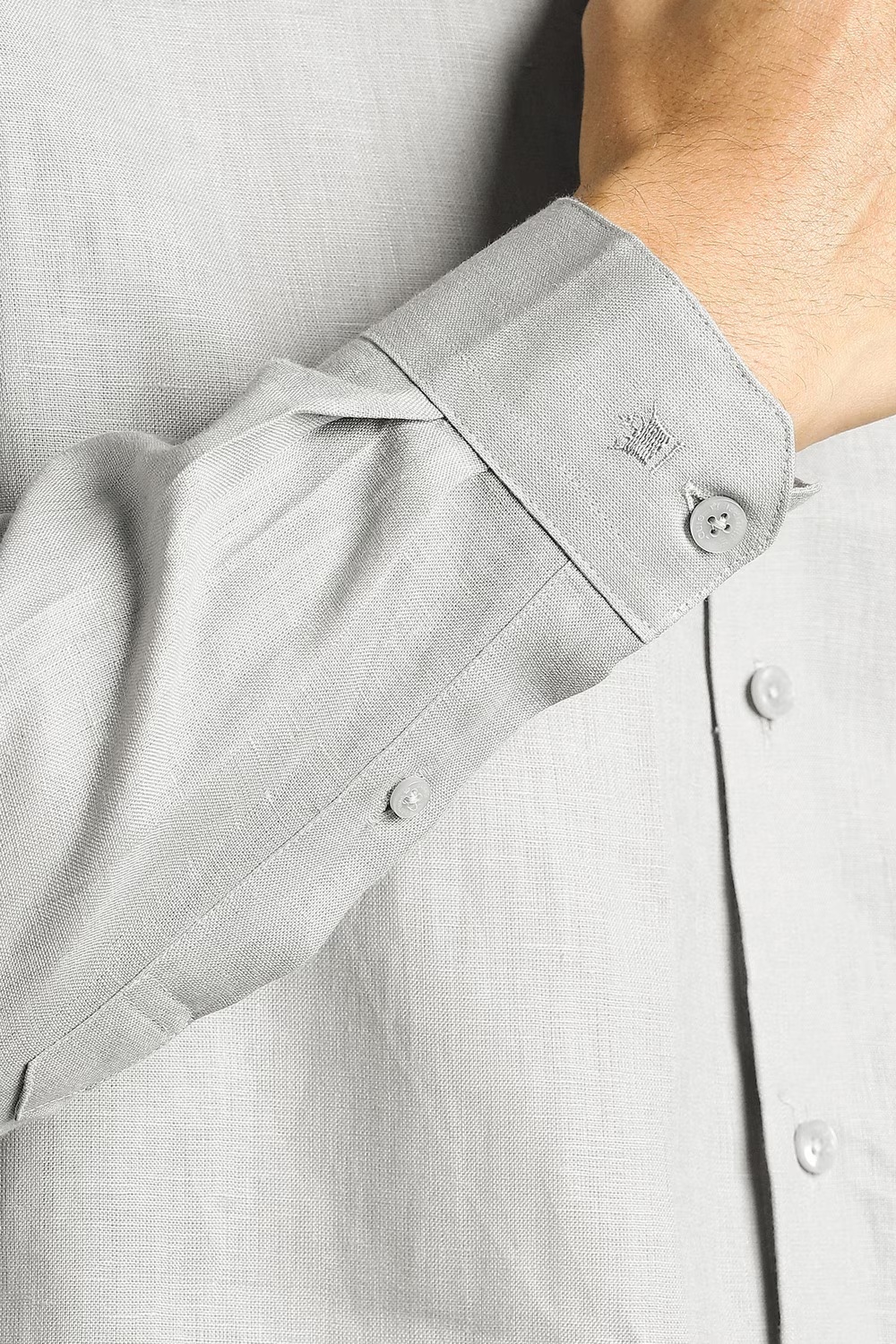 23093-men-grey-solid-full-sleeves-formal-shirt-grey-1.jpg