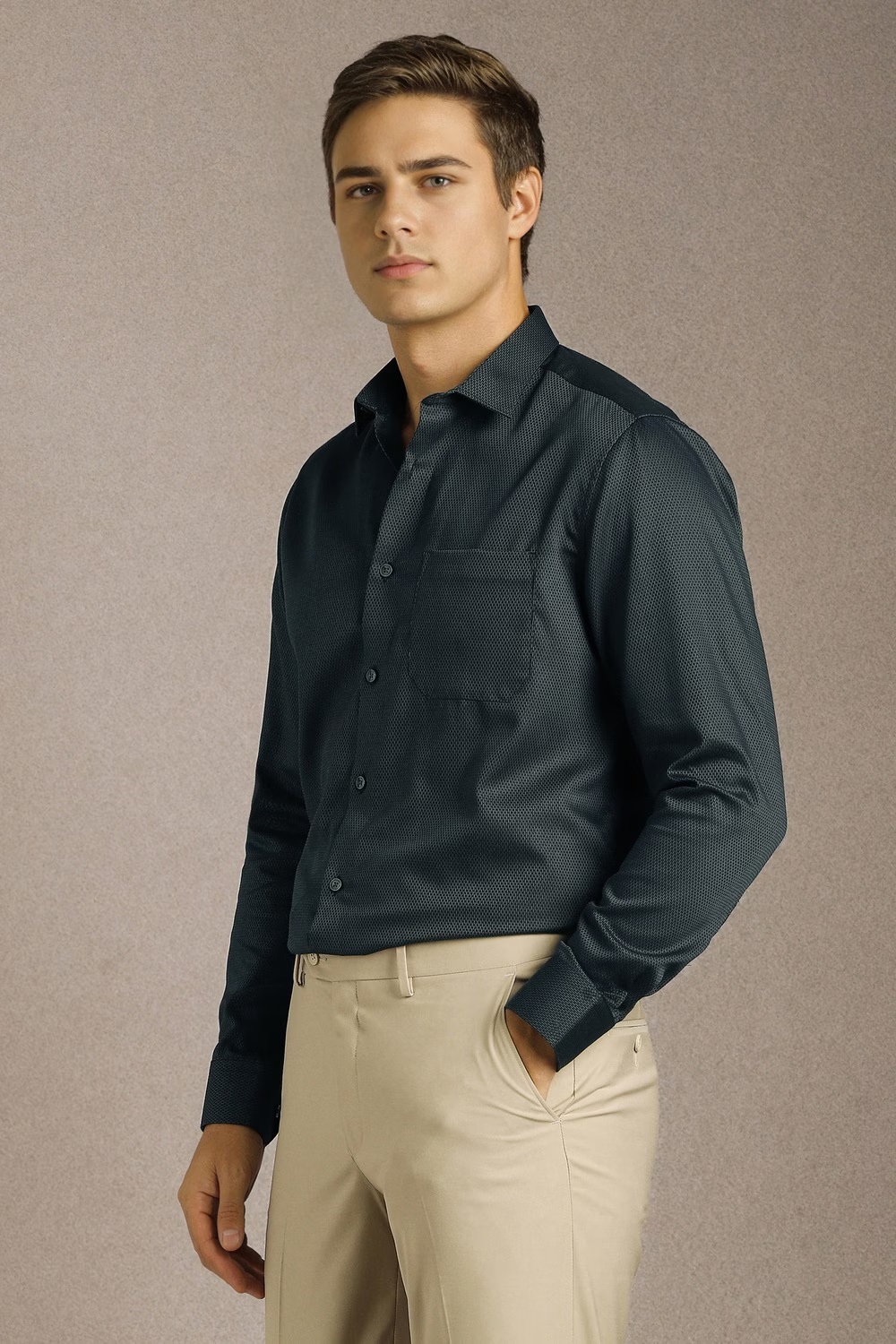 23109-men-charcoal-textured-full-sleeves-formal-shirt-charcoal-1.jpg