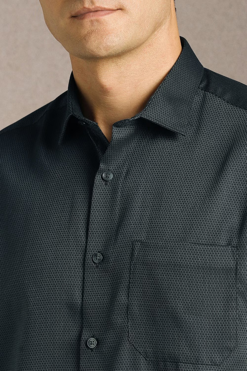 23109-men-charcoal-textured-full-sleeves-formal-shirt-charcoal-1.jpg