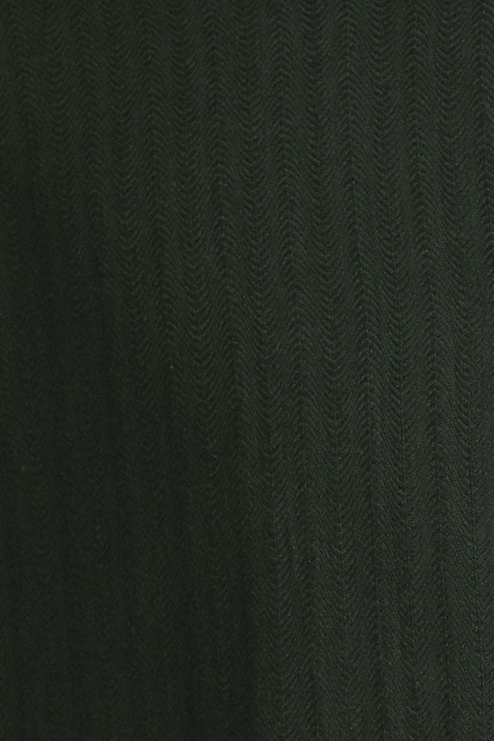23126-men-green-textured-half-sleeves-casual-shirt-green-1.jpg
