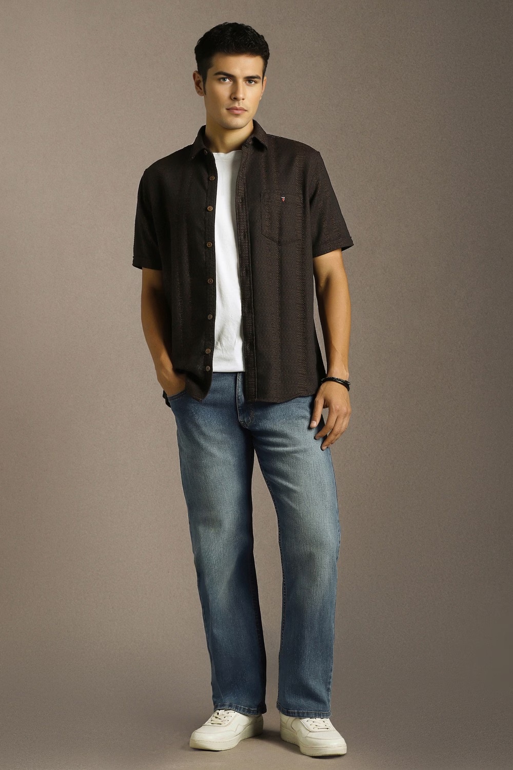 23165-men-brown-textured-half-sleeves-casual-shirt-brown-1.jpg