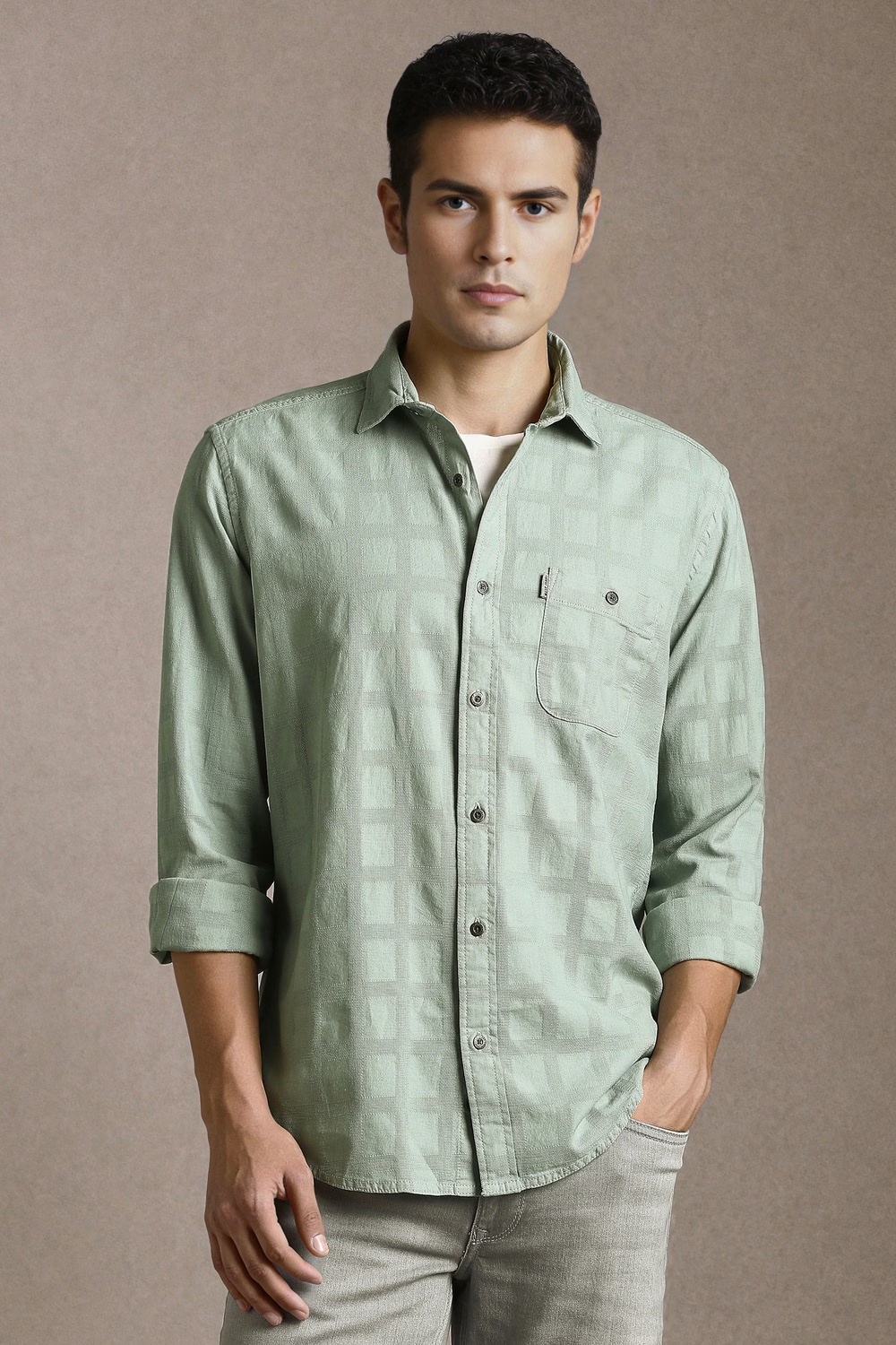 23179-men-green-textured-full-sleeves-casual-shirt-green-1.jpg