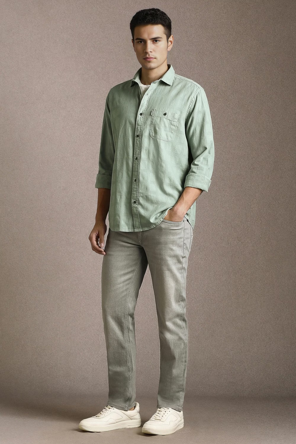23179-men-green-textured-full-sleeves-casual-shirt-green-1.jpg