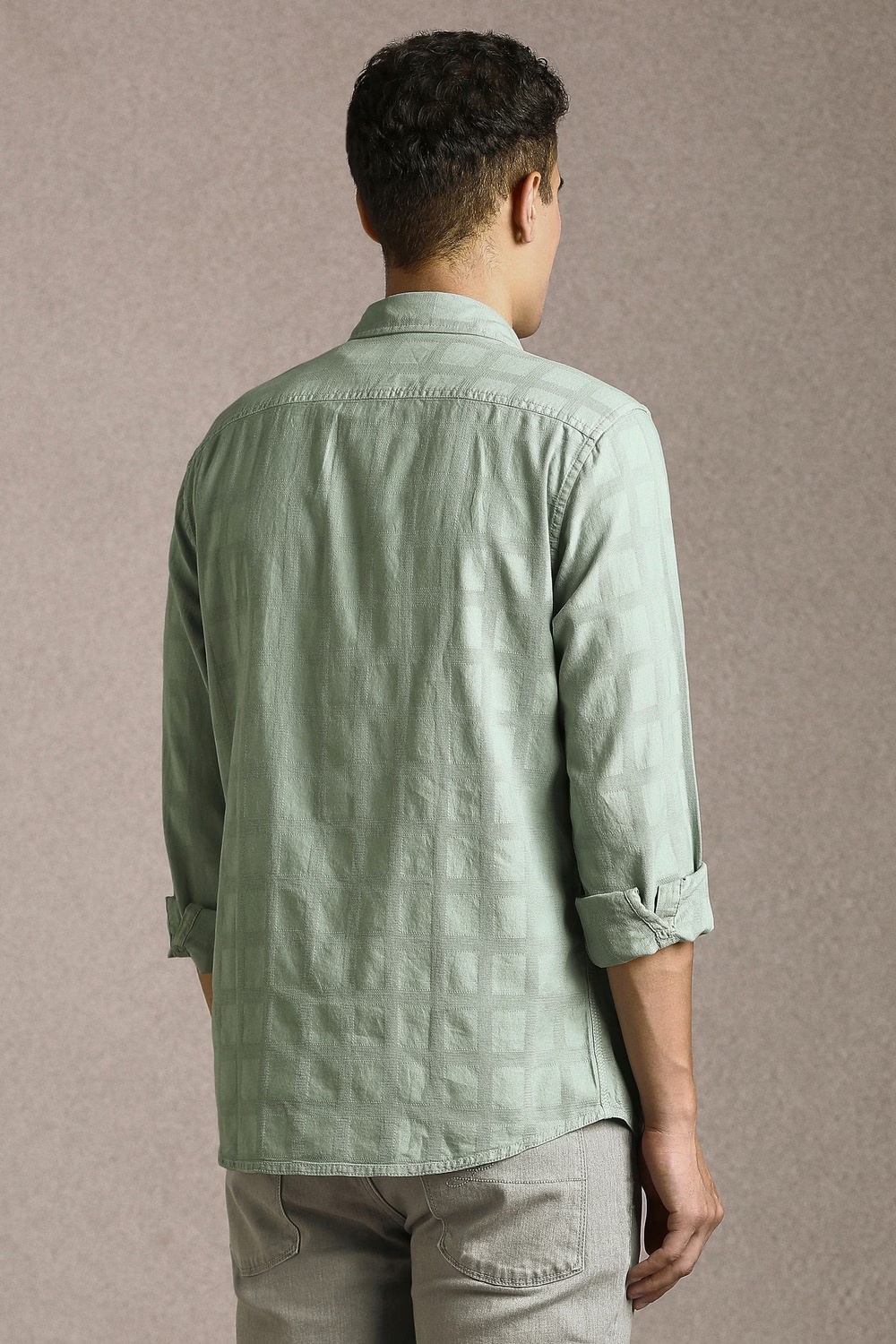 23179-men-green-textured-full-sleeves-casual-shirt-green-1.jpg