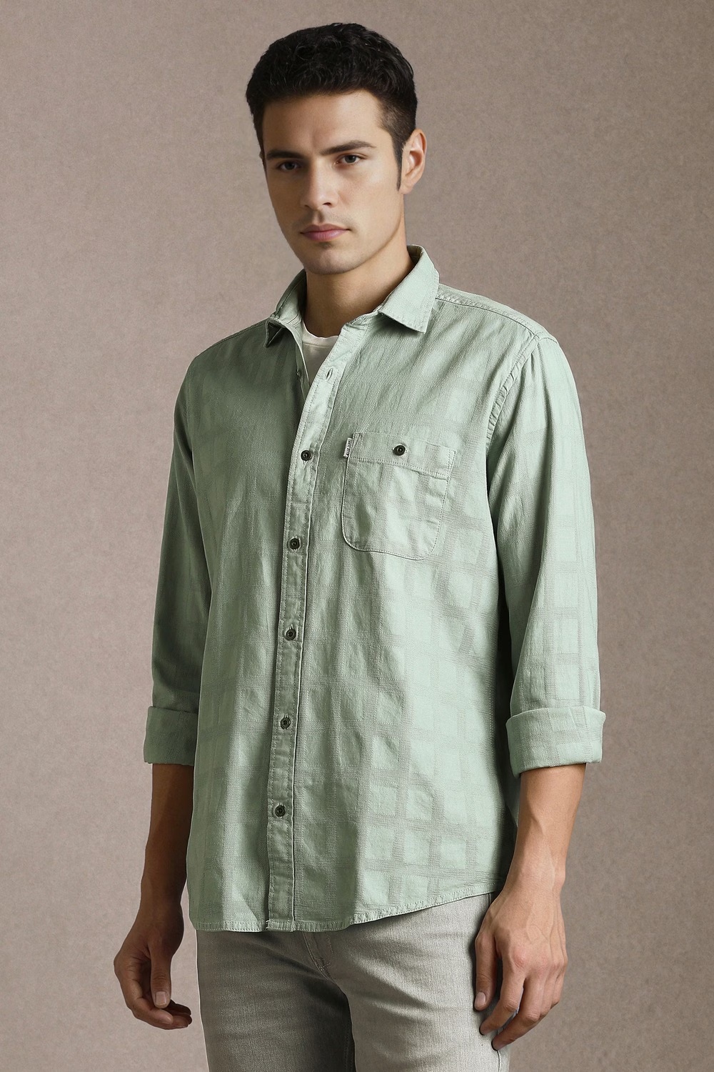 23179-men-green-textured-full-sleeves-casual-shirt-green-1.jpg