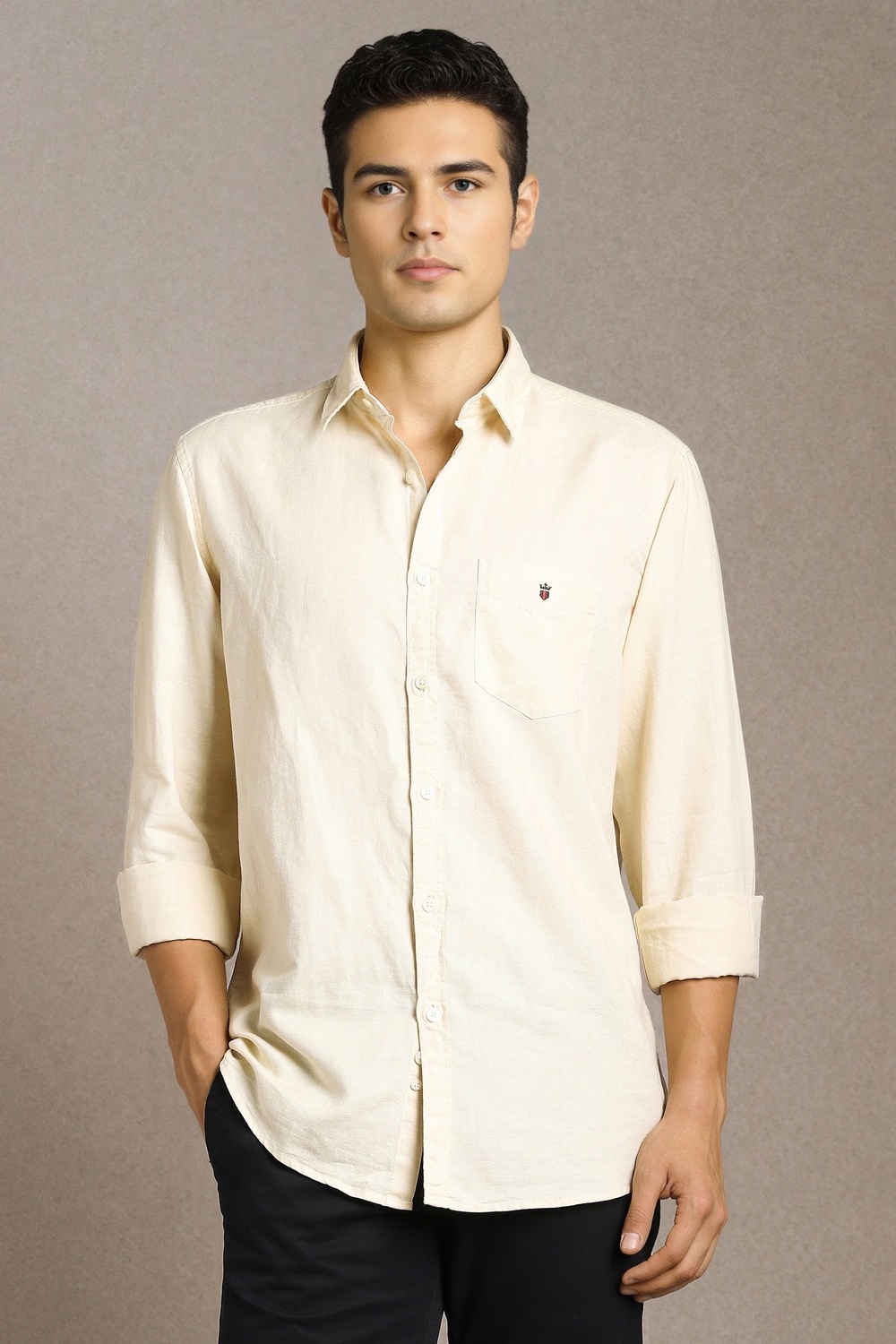 23207-men-beige-solid-full-sleeves-casual-shirt-beige-1.jpg