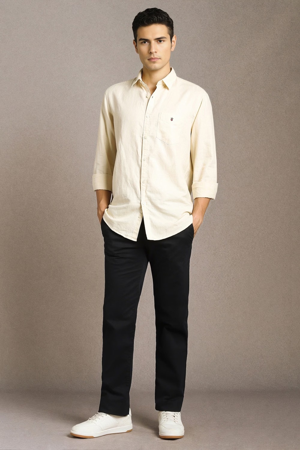 23207-men-beige-solid-full-sleeves-casual-shirt-beige-1.jpg