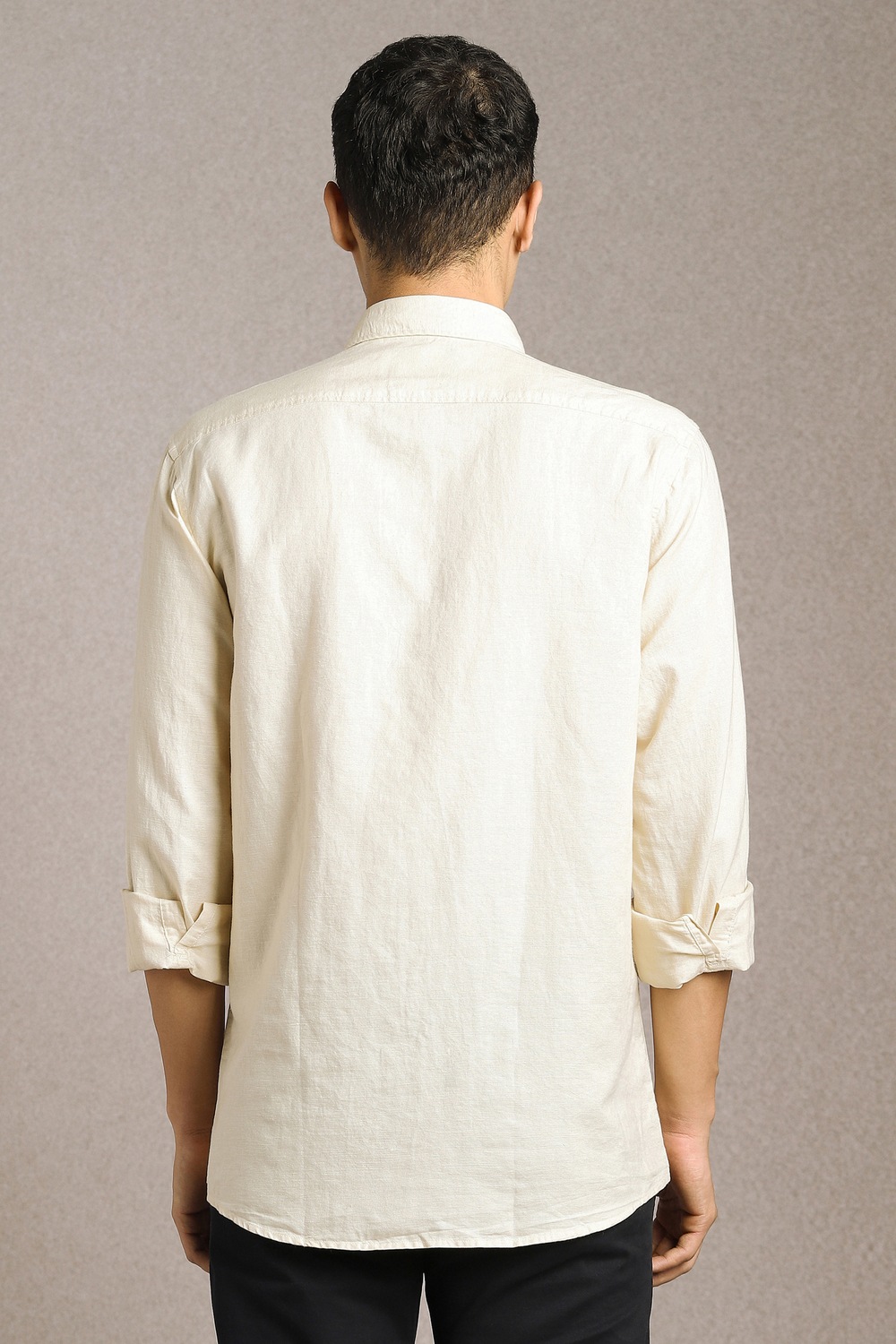 23207-men-beige-solid-full-sleeves-casual-shirt-beige-1.jpg