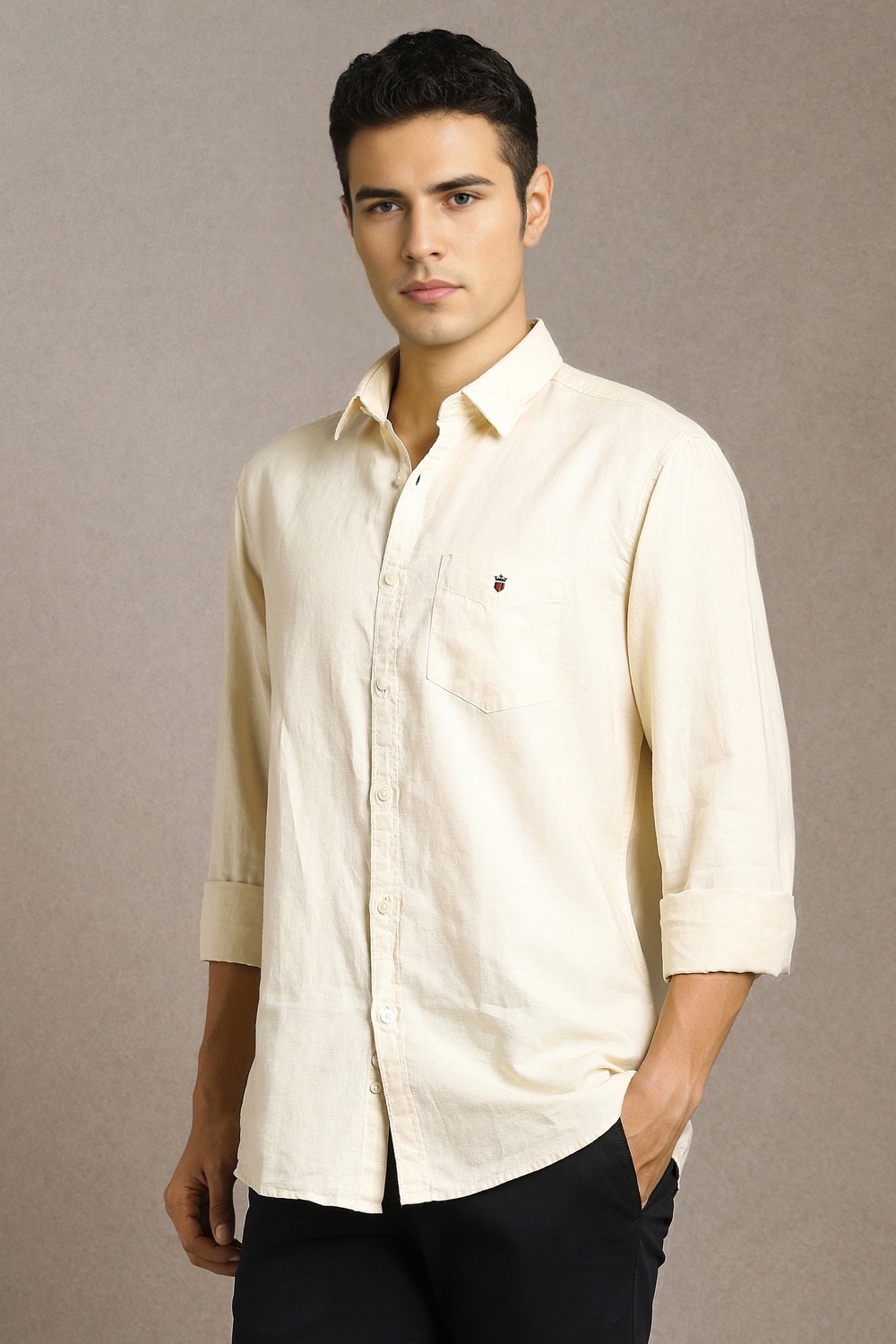 23207-men-beige-solid-full-sleeves-casual-shirt-beige-1.jpg