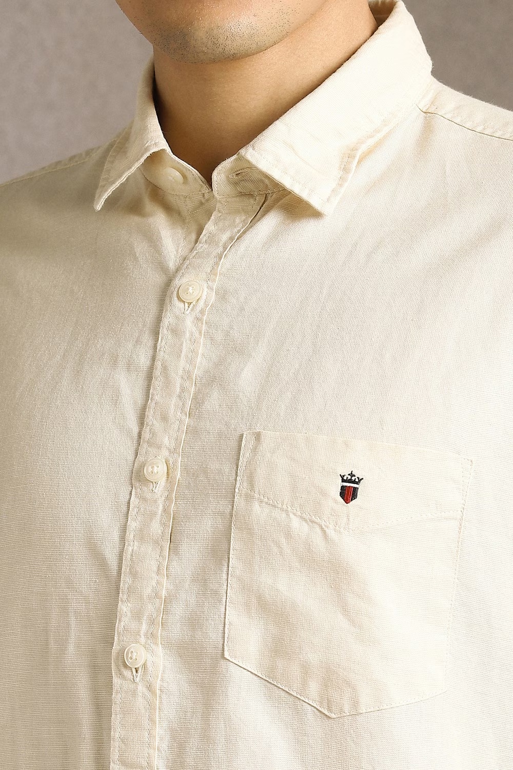 23207-men-beige-solid-full-sleeves-casual-shirt-beige-1.jpg